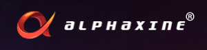Alphaxine