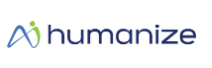 Humanize