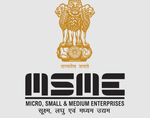 MSME