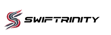 SwifTrinity