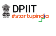 Startup India